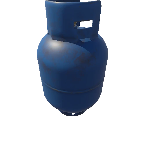 gas cylinder LOD0 (3)1